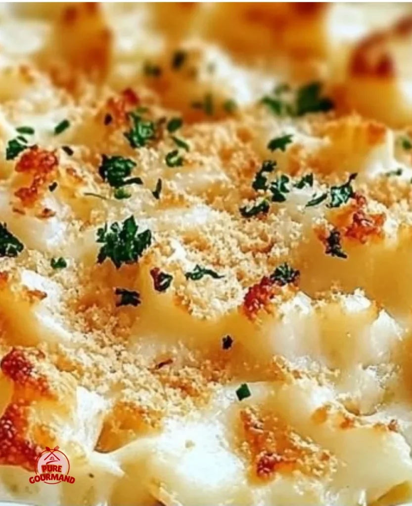 Delicious crab dip served at Joe's Crab Shack, ideal for appetizers and gatherings