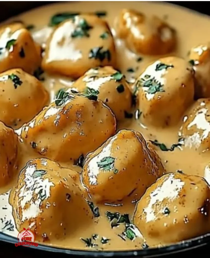 Quick Texas Roadhouse Butter Chicken Skillet ready to serve