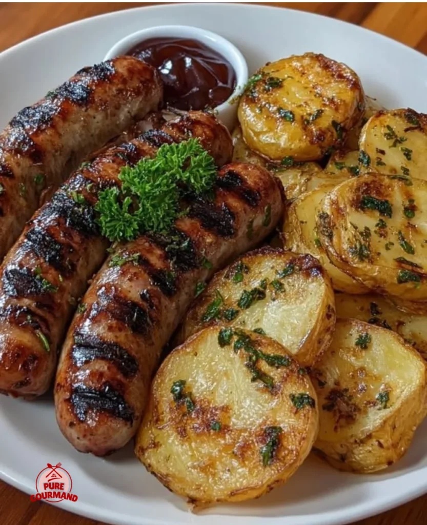 Delicious lazy day recipes for special, easy meals