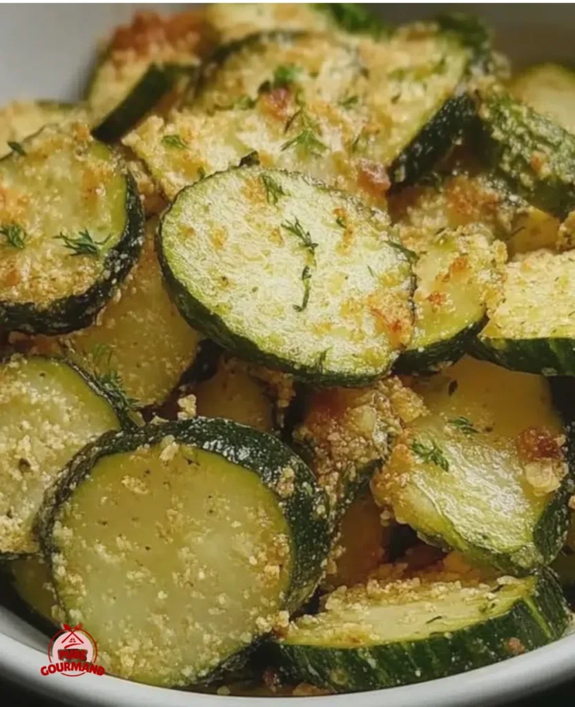 A delicious quick and easy dinner plate served in a cozy home setting.