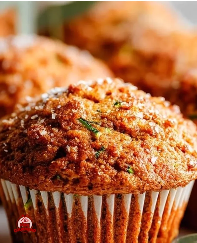Delicious zero guilt dessert that is light and satisfying for a sweet treat