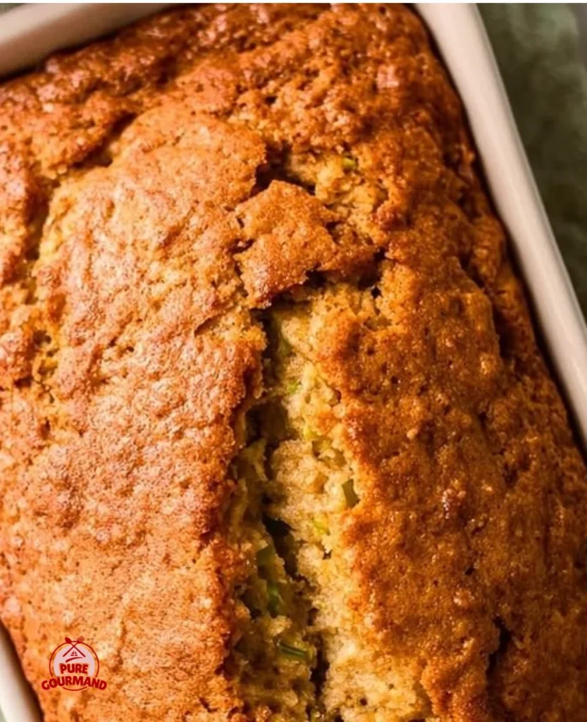 Fresh zucchini ready for cooking and showcasing its versatility in recipes.