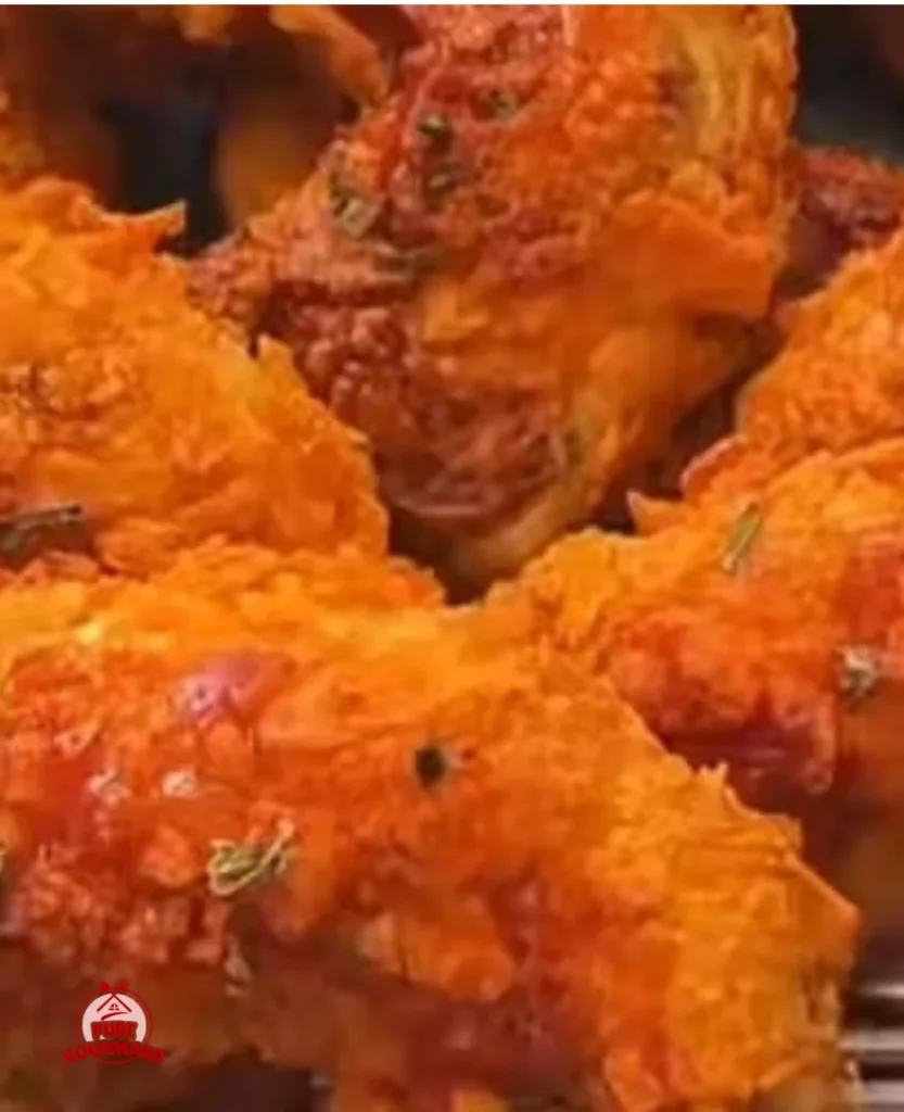 Cheesy potato donuts with a crispy exterior and gooey interior served on a plate